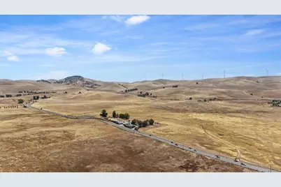 2694 Gelding Lane, Livermore, CA 94551 - Photo 69