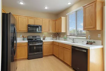 2694 Gelding Lane, Livermore, CA 94551 - Photo 5