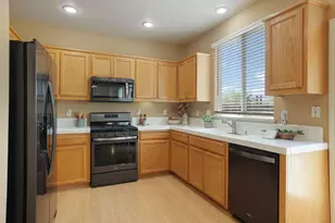 2694 Gelding Ln, Livermore, CA 94551 - Photo 5