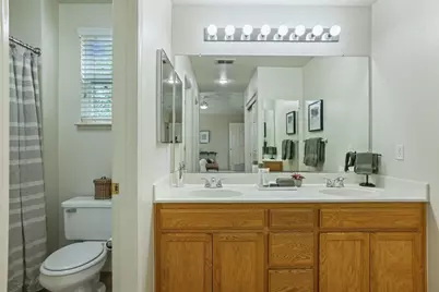 2694 Gelding Lane, Livermore, CA 94551 - Photo 35