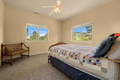 2211 Terrace View Court, Cool, CA 95614 - Photo 81