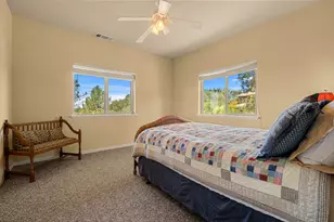 2211 Terrace View Ct, Cool, CA 95614 - Photo 81