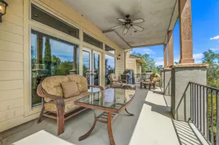 2211 Terrace View Ct, Cool, CA 95614 - Photo 35