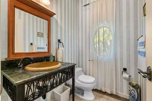 2211 Terrace View Ct, Cool, CA 95614 - Photo 39