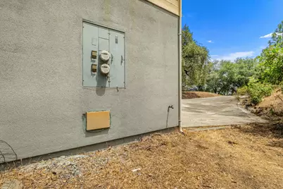 2211 Terrace View Court, Cool, CA 95614 - Photo 89