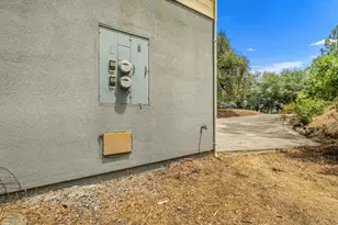 2211 Terrace View Ct, Cool, CA 95614 - Photo 89