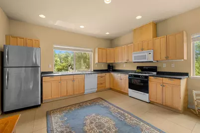 2211 Terrace View Court, Cool, CA 95614 - Photo 77