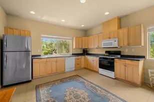 2211 Terrace View Ct, Cool, CA 95614 - Photo 77