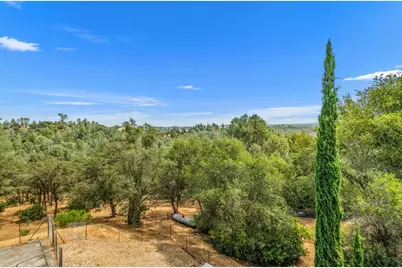 2211 Terrace View Court, Cool, CA 95614 - Photo 61