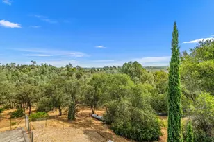 2211 Terrace View Ct, Cool, CA 95614 - Photo 61