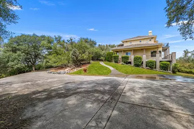 2211 Terrace View Court, Cool, CA 95614 - Photo 9