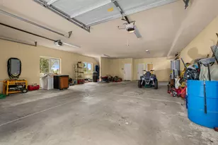 2211 Terrace View Ct, Cool, CA 95614 - Photo 67
