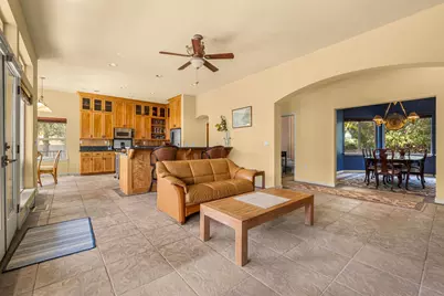 2211 Terrace View Court, Cool, CA 95614 - Photo 25