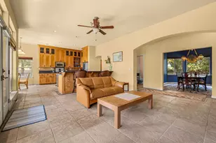 2211 Terrace View Ct, Cool, CA 95614 - Photo 25