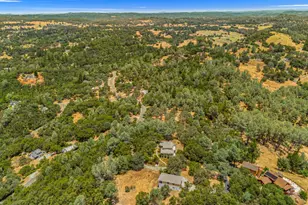 2211 Terrace View Ct, Cool, CA 95614 - Photo 99