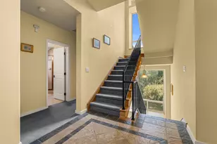 2211 Terrace View Ct, Cool, CA 95614 - Photo 17