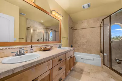 2211 Terrace View Court, Cool, CA 95614 - Photo 45