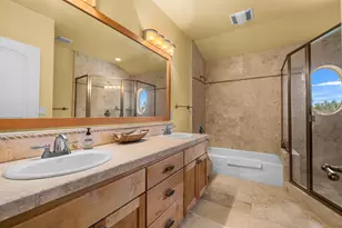 2211 Terrace View Ct, Cool, CA 95614 - Photo 45