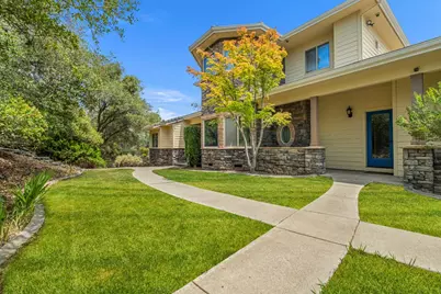 2211 Terrace View Court, Cool, CA 95614 - Photo 13
