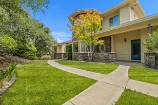 2211 Terrace View Ct, Cool, CA 95614 - Photo 13
