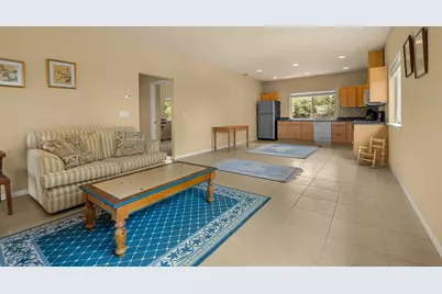 2211 Terrace View Court, Cool, CA 95614 - Photo 71