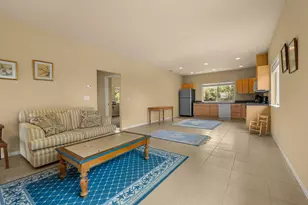 2211 Terrace View Ct, Cool, CA 95614 - Photo 71