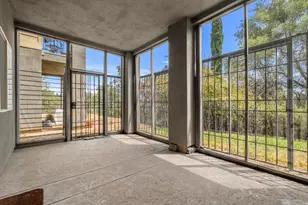 2211 Terrace View Ct, Cool, CA 95614 - Photo 65