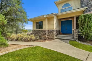 2211 Terrace View Ct, Cool, CA 95614 - Photo 15