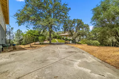 2211 Terrace View Court, Cool, CA 95614 - Photo 7
