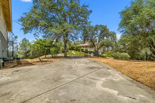 2211 Terrace View Ct, Cool, CA 95614 - Photo 7