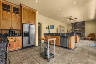 2211 Terrace View Ct, Cool, CA 95614 - Photo 29
