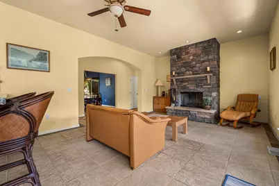 2211 Terrace View Court, Cool, CA 95614 - Photo 23