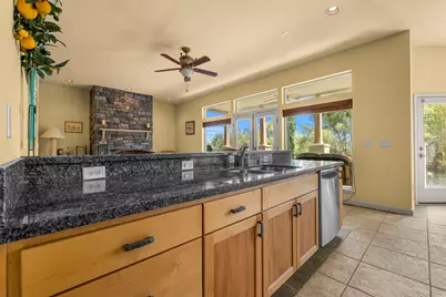 2211 Terrace View Court, Cool, CA 95614 - Photo 31