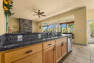 2211 Terrace View Ct, Cool, CA 95614 - Photo 31
