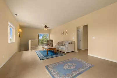 2211 Terrace View Court, Cool, CA 95614 - Photo 75