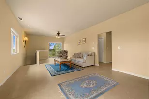 2211 Terrace View Ct, Cool, CA 95614 - Photo 75