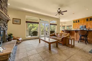 2211 Terrace View Ct, Cool, CA 95614 - Photo 19