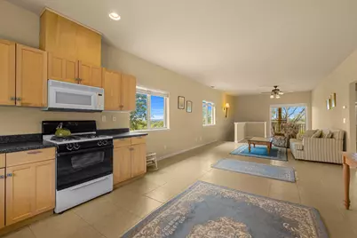 2211 Terrace View Court, Cool, CA 95614 - Photo 79