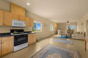 2211 Terrace View Ct, Cool, CA 95614 - Photo 79
