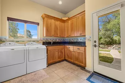 2211 Terrace View Court, Cool, CA 95614 - Photo 41