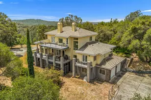 2211 Terrace View Ct, Cool, CA 95614 - Photo 93