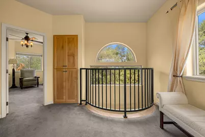 2211 Terrace View Court, Cool, CA 95614 - Photo 47