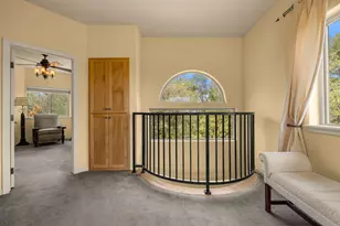 2211 Terrace View Ct, Cool, CA 95614 - Photo 47