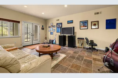 2211 Terrace View Court, Cool, CA 95614 - Photo 63