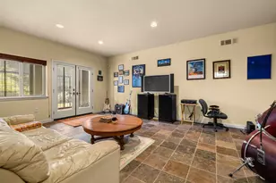 2211 Terrace View Ct, Cool, CA 95614 - Photo 63