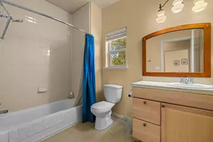 2211 Terrace View Ct, Cool, CA 95614 - Photo 83