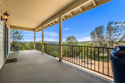 2211 Terrace View Court, Cool, CA 95614 - Photo 85