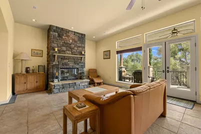 2211 Terrace View Court, Cool, CA 95614 - Photo 21