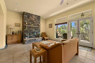 2211 Terrace View Ct, Cool, CA 95614 - Photo 21