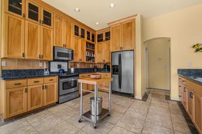 2211 Terrace View Court, Cool, CA 95614 - Photo 27